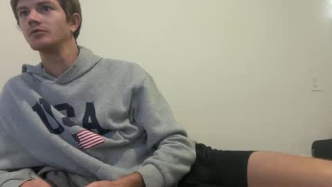 Snapshot of unverifiedbwc chatting on March 7, 2026, 1:08 pm Stepbro online show from March 7, 2026, 1:08 pm
