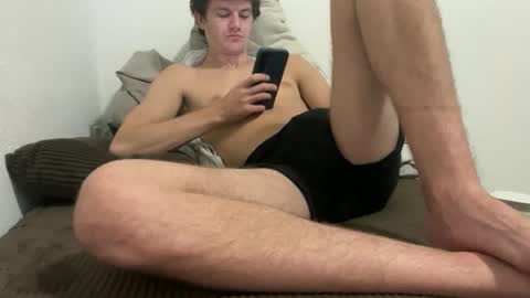 Snapshot of unverifiedbwc chatting on March 27, 2026, 9:42 am Stepbro online show from March 27, 2026, 9:42 am