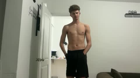 Snapshot of unverifiedbwc chatting on April 10, 2026, 1:05 pm Stepbro online show from April 10, 2026, 1:05 pm