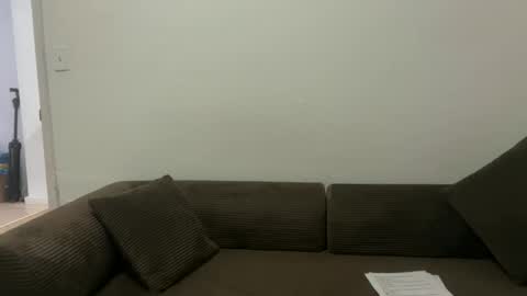 Snapshot of unverifiedbwc chatting on April 21, 2026, 12:11 pm Stepbro online show from April 21, 2026, 12:11 pm