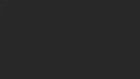 Snapshot of unzipme69 chatting on February 16, 2026, 2:51 am unzipme69 online show from February 16, 2026, 2:51 am