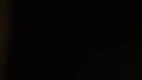 Snapshot of uoriver chatting on December 2, 2024, 11:23 am uoriver online show from December 2, 2024, 11:23 am