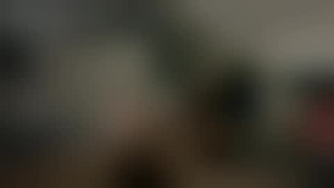 Snapshot of uoriver chatting on October 18, 2025, 2:03 am uoriver online show from October 18, 2025, 2:03 am