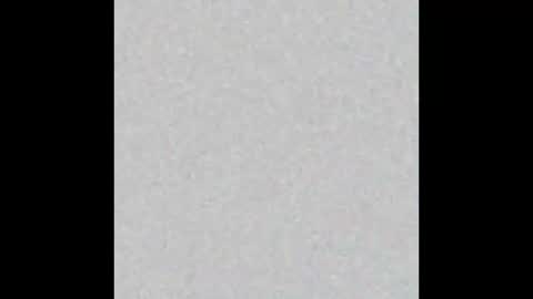 Snapshot of upallnight3654 chatting on February 23, 2026, 6:11 am upallnight3654 online show from February 23, 2026, 6:11 am