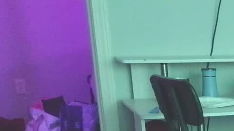 upallnight3654 online show from April 10, 2026, 5:34 am