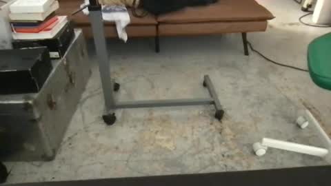 Snapshot of upfine chatting on September 24, 2025, 10:24 pm upfine online show from September 24, 2025, 10:24 pm