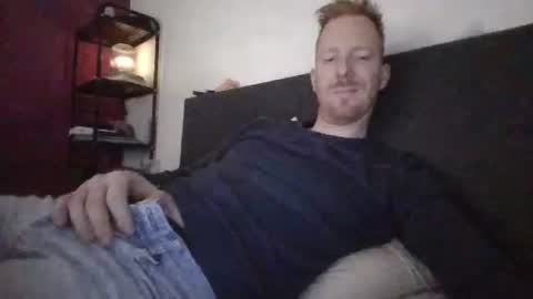 upforsomechats online show from May 13, 2026, 1:08 pm