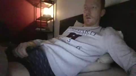 upforsomechats online show from May 19, 2026, 12:33 pm