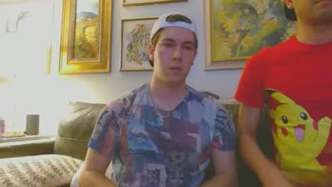 UpInOff online show from January 18, 2026, 4:16 am