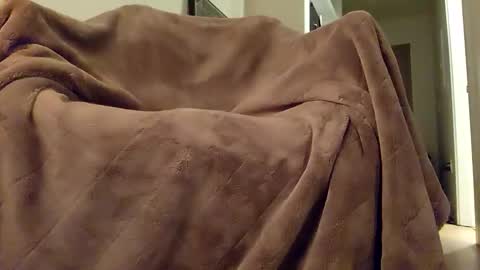 upnalone536432 online show from November 15, 2025, 1:03 am