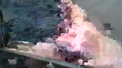 Snapshot of upnatit6969 chatting on February 19, 2026, 12:28 am upnatit6969 online show from February 19, 2026, 12:28 am