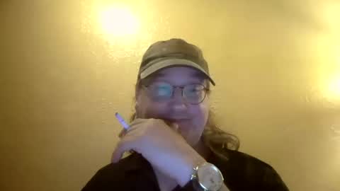 uprik online show from May 20, 2026, 12:17 am