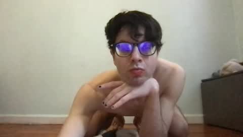 deaf mute boy online show from March 29, 2026, 5:13 pm