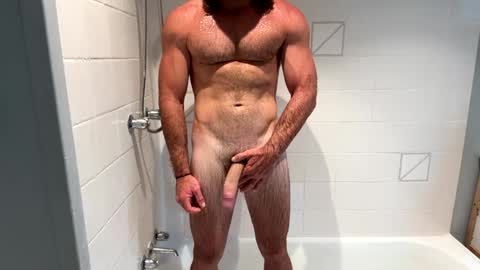 uptonogoodaus online show from January 12, 2025, 8:36 am