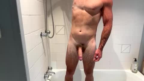 uptonogoodaus online show from December 21, 2025, 7:59 am