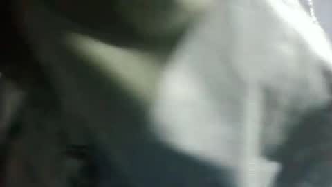 EL CAMA online show from February 12, 2026, 7:58 am