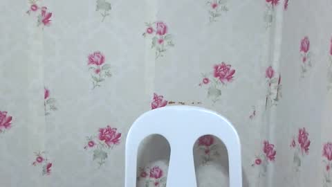 akira online show from December 2, 2024, 11:56 am