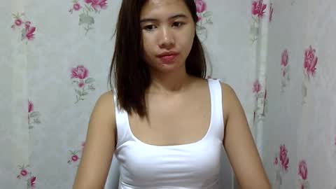 akira online show from December 3, 2024, 1:43 pm