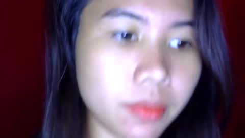 akira online show from January 5, 2025, 12:21 pm