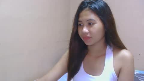 akira online show from October 27, 2025, 1:26 pm