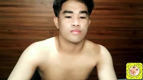 ur_asian_hardfucker online show from June 3, 2026, 7:22 am