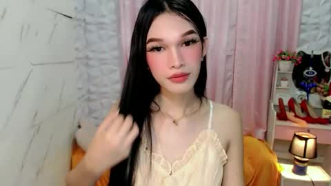 ur_asianbabexxx online show from November 28, 2025, 9:34 am