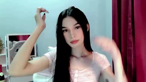 ur_asianbabexxx online show from February 13, 2026, 11:39 am