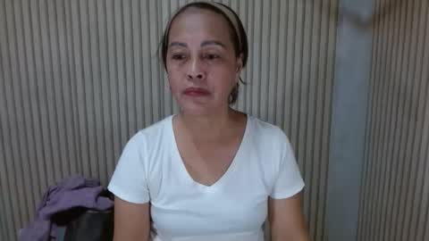 Snapshot of ur_asianbemvie69 chatting on June 10, 2026, 8:13 am bemvie online show from June 10, 2026, 8:13 am