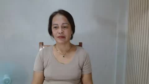 bemvie online show from June 16, 2026, 8:50 am