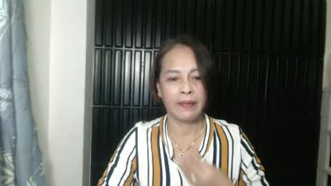 bemvie online show from July 2, 2026, 7:36 am