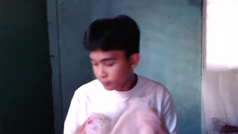 asian versarap online show from April 5, 2026, 9:06 am