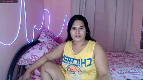 SINGLE online show from January 13, 2026, 12:16 am