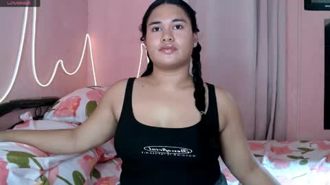 SINGLE online show from May 13, 2026, 1:47 am