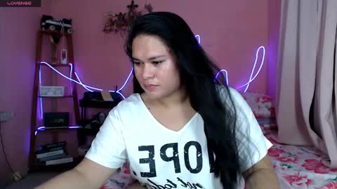SINGLE online show from May 21, 2026, 1:07 pm