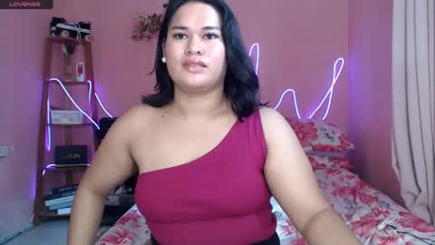 SINGLE online show from May 26, 2026, 1:45 am
