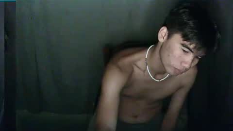 Al far online show from February 8, 2026, 1:25 pm