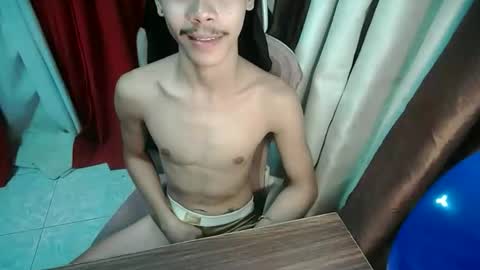 Snapshot of ur_boy_bryan chatting on April 8, 2026, 6:41 pm ur_boy_bryan online show from April 8, 2026, 6:41 pm