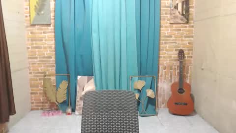 ur_boy_mark online show from November 18, 2025, 9:25 am