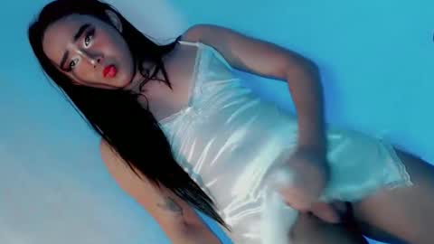 Snapshot of ur_caroline18 chatting on October 5, 2025, 6:50 pm ur_caroline18 online show from October 5, 2025, 6:50 pm