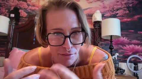 Ur Daylee dose online show from February 9, 2026, 12:25 am