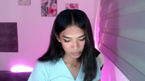 Snapshot of ur_dazzlingmorenaxx chatting on September 29, 2025, 5:18 pm ur_dazzlingmorenaxx online show from September 29, 2025, 5:18 pm