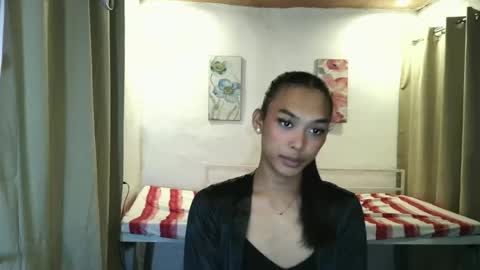 Snapshot of ur_dazzlingmorenaxx chatting on July 6, 2026, 3:03 pm ur_dazzlingmorenaxx online show from July 6, 2026, 3:03 pm