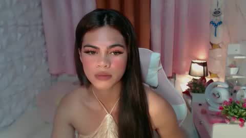 ur_dollxxx online show from October 5, 2025, 11:13 pm