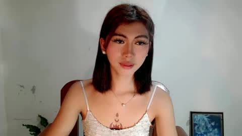        online show from April 27, 2026, 11:30 am