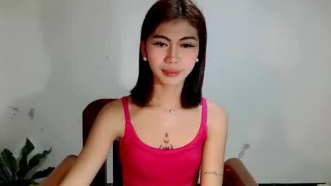        online show from May 1, 2026, 10:53 am