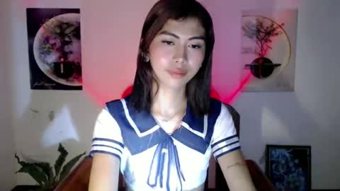        online show from May 11, 2026, 4:26 pm