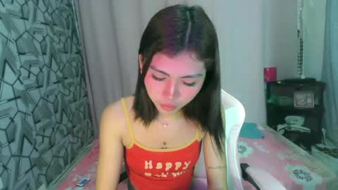        online show from May 12, 2026, 9:12 pm