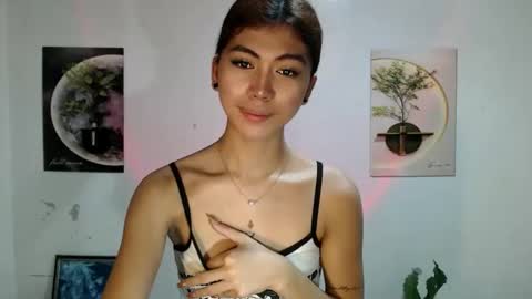        online show from May 16, 2026, 11:09 am