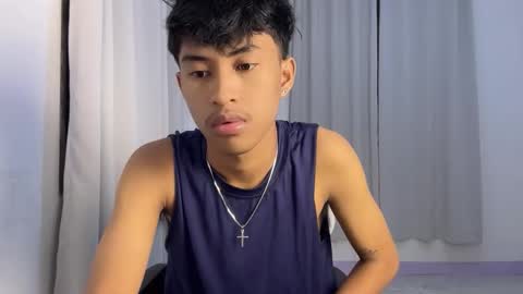 ur_fuckerbttm online show from November 20, 2025, 11:21 am