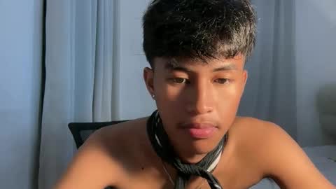 ur_fuckerbttm online show from February 5, 2026, 10:09 am